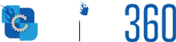 img9
